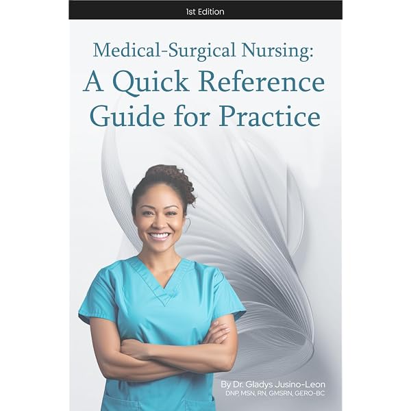 Critical Care Nursing: A Holistic Approach: 9781496315625